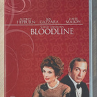 Verenperintö (1979) Audrey Hepburn, Ben Gazzara, James Mason - pikkukuva 1