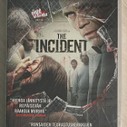 Alexandre Courtès: THE INCIDENT (2011) uusi ja muoveissa - pikkukuva 2