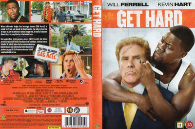 get hard	(9 537)	k	-FI-	FI / GB	DVD		will ferrell	2015
