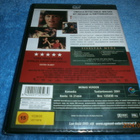 MONAN MAAILMA    uusi     DVD - pikkukuva 2