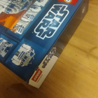 Lego star wars 10225 - pikkukuva 4