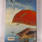 Geraldine McCaughrean : Peter Pan purppuran lumoissa - pikkukuva 2