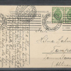 v. 1910 Korkeasaari Helsinki - pikkukuva 2