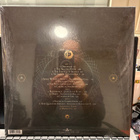 EPICA - The Quantum Enigma 2-LP (v. 2014 originaali). M/M - pikkukuva 2