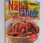 Nälkä lähtee pienin pistein - pikkukuva 1