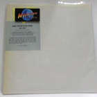VARIOUS - FRANK LOESSER IN HOLLYWOOD M-/ M- LP - pikkukuva 1