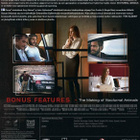 Nocturnal Animals - DVD - pikkukuva 2