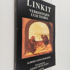 Albert-Laszlo Barabasi : Linkit : verkostojen uusi teoria - pikkukuva 1