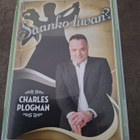Charles Plogman-Saanko Luvan - pikkukuva 1