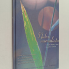 Nuku, nurmilintu : lapsi on poissa - runo lohduttaa surevaa - pikkukuva 1