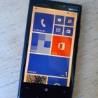 Nokia Lumia 920 - pikkukuva 1