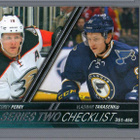 2015-16 Upper Deck - 0,20 € / kpl - pikkukuva 4