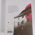 Laura Honkasalo : Tyttökerho - pikkukuva 2