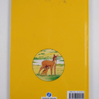 Walt Disney : Bambi : Disneyn satulukemisto - pikkukuva 2