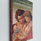 Erika Langmuir : The National Gallery companion guide - pikkukuva 1