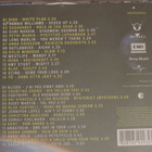 Now That's What I Call Music # 1, 2, 29 & Pop Hits 8CD - pikkukuva 5