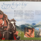 ROB ROY BOOKLET VIHKONEN - pikkukuva 3