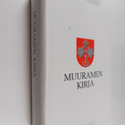 Muuramen kirja - pikkukuva 1