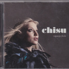 Chisu - Vapaa Ja Yksin - pikkukuva 1