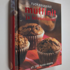 Muffinit ja leivonnaiset - pikkukuva 1