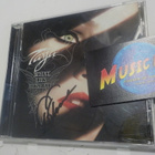 TARJA - WHAT LIES BENEATH CD NIMMARILLA - pikkukuva 1