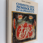 Jan Joseph Marie Timmers : Christelijke symboliek en icon... - pikkukuva 1