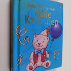Sophie Piper : Paljon onnea vaan, Nalle Karhunen - pikkukuva 1