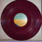Various – Stone Free (A Tribute To Jimi Hendrix LP Purple - pikkukuva 3