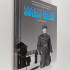 Robert Brantberg : Sotaupseerit - pikkukuva 1