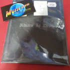 ILDJARN IS DEAD 2CD - pikkukuva 1