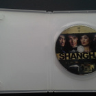 DVD: Shanghai (John Cusack 2010) - pikkukuva 3
