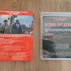 Across 110th Street blu-ray (Imprint, OOP LE) - pikkukuva 3