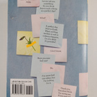 Jennifer Niven : All the Bright Places - pikkukuva 2