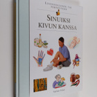 Tuulikki (suom.) Valta : Sinuiksi kivun kanssa - pikkukuva 1