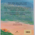 Jane Simmons : Tassu saa leikkiseuraa - pikkukuva 2