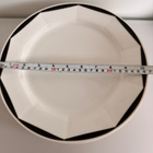 Villeroy&Boch lautaset - pikkukuva 4