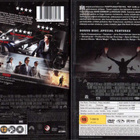 2 KPL DVD ELOKUVIA - pikkukuva 2