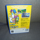 PS2 peli The Simpsons videopeli - pikkukuva 2