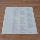 John Lennon & Yoko Ono – Double Fantasy lp upea nm - pikkukuva 4