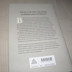 Markus Leikola Teidän edestänne annettu -sid - pikkukuva 3