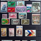 24 Ranska ajalta noin1969-1975 noin 149 erill - pikkukuva 4