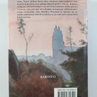 Stendhal : Punaista ja mustaa - pikkukuva 2
