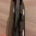 Valheet ja viettelijät VHS - pikkukuva 3