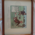The Rules of Golf by Charles Crombie - pikkukuva 2