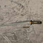 EDO Wakizashi (lyhyt miekka) - pikkukuva 3
