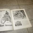 yesterday`s motorcycles : bob karolevitz - pikkukuva 3