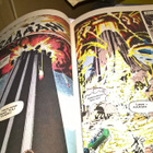Judg Dredd: 3/84 - pikkukuva 4
