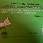 ITSEMURHAPUPUJEN PALUU - pikkukuva 2