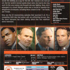 ALIAS THE COMPLETE FIRST SERIES - pikkukuva 2