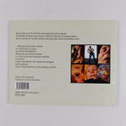 Eija Tuomela : Äideistä parhaat - pikkukuva 2
